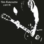 Tim Armstrong - A Poet's Life - US Edit.