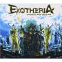 Exotheria - Angels Are Calling