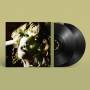 Hard Feelings - Hard Feelings (2LP+MP3)