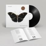 Villagers - That Golden Time (LP+MP3)