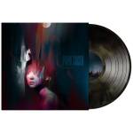 Pupil Slicer - Blossom (Ltd.Molden Gold Vinyl)