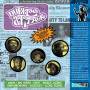 Glen Brown - The Deejays 1972-1974 Dubble Attack