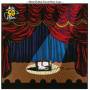 Monty Python - Live At Drury Lane (Reissue 2019)