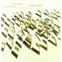 Bill Wells - Pick up Sticks -MLP-