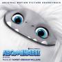 Rupert Gregson-williams - Abominable