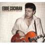 Eddie Cochran - Somethin' Else