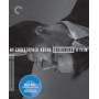 Criterion Collection: Following / (full B & w) - Following/bd [US-Version, Regio 1]