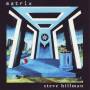 Steve Hillman - Matrix