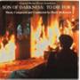 Mark McKenzie - Son Of Darkness: To Die For / O.s.t.