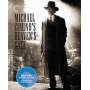 CRITERION COLLECTION: HEAVEN'S GATE (2PC) / (WS) - Heaven's Gate/bd [US-Version, Regio 1]
