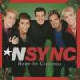 *nsync - Home for Christmas