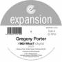 Gregory Porter - 1960 What?