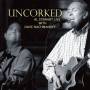 Al Stewart - Uncorked (2LP Black Vinyl)