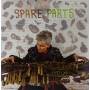 John Davis - Spare Parts