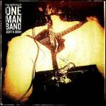 Scott H. Biram - Dirty Old One man Band