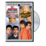 Harold & Kumar Go To White Castle / Escape From Guan - Harold & Kumar Go White Castle & Escape Guantanamo [US-Version, Regio 1/A]