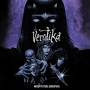 Various Artists - Verotika - Original Motion Picture Soundtrack