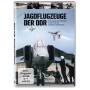 Various - Jagdflugzeuge Der Ddr [Regio free (0)]