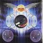 Midnight Star - Body Snatchers/curious