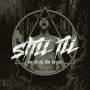Still III - Building The Beast (ltd.vinyl)