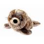 Greenlife Value Gmbh - joint clin chaud 31 cm brun