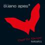 Guano Apes - Rareapes
