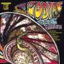 Zodiac - Cosmic Sounds