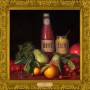 Deer Tick - Deer Tick Vol.2