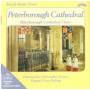 Peterborough Cathedral Choir - Alpha Collection Vol. 11: Royal Music From Peterborough Cathedral