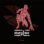 Mayfair - Frevel (Black Vinyl)