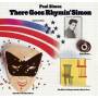 Paul Simon - There Goes Rhymin Simon