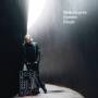 Hannes Bieger - Balance Presents Hannes Bieger (2lp+dl)