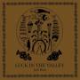 Jack Rose - Luck In The Valley (limited)