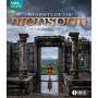 Wonders Of The Monsoon - Wonders Of The Monsoon [US-Version, Regio 1/A]