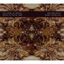 B. Schmelzer / Graindelavoix - Messe de Nostre Dame