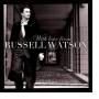 Russell Watson - With Love From Russell Watson