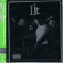 Lit - Lit