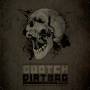 Gootch - Dirtbag-Vol.1