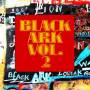 Various / Lee Perry - Black Ark Vol.2 (LP)