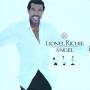 lionel Richie - Angel