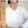 james Taylor - That's Why I'm Here