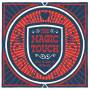 The Magic Touch - Love & Hate & Politricks