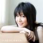 Aki Misato - Feel It