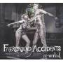 Faerground Accidents - Co-Morbid
