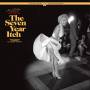 Various - The Seven Year Itch-the Complete Original