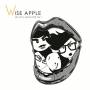 Wiseapple - Why Do U Wanna Love Me