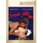 Save Me / (mod Ws Ntsc) - Save Me [Regio free (0)]