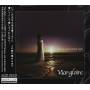 Voir Gloire - Gloomy & Wakeful Night