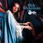 Rick Wakeman - Stage Collection