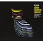 Aucan - Black Rainbow
